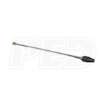 specs product image PID-145289