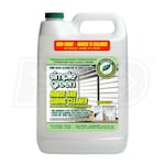 Simple Green House & Siding Pressure Washer Concentrated Detergent (1-Gallon)