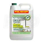 specs product image PID-1389