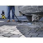 Karcher 2.642-561.0