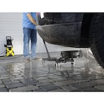 Karcher 2.642-561.0