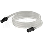 specs product image PID-51010