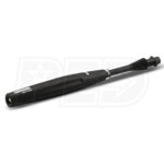 specs product image PID-10848