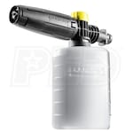 specs product image PID-112510