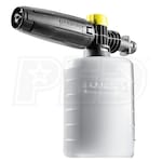 Karcher 2.643-147.0