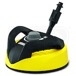 Karcher 2.643-211.0-SD