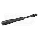 specs product image PID-112509