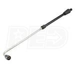 specs product image PID-1445