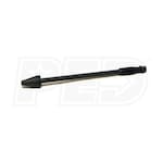 specs product image PID-1437