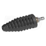 specs product image PID-1436