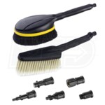 specs product image PID-1357