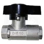 MTM Hydro 1/2