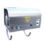 specs product image PID-1065