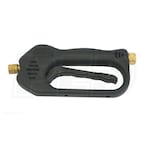 Pressure-Pro 4000 PSI ST-601 Linear Spray Gun (Hot/Cold Water)