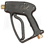 specs product image PID-16403