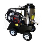 specs product image PID-2601