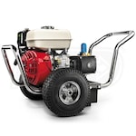 specs product image PID-1515