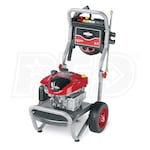 Briggs & Stratton 020500