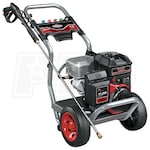 Briggs & Stratton 20505-SD