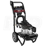 Briggs & Stratton 011675205270