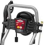 Briggs & Stratton 020593