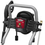 Briggs & Stratton 20594