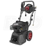 Briggs & Stratton 020661-0