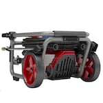 Briggs & Stratton 020667