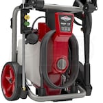 Briggs & Stratton 020681