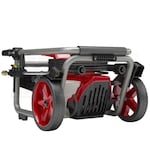 Briggs & Stratton 020681