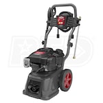 Briggs & Stratton 020661-0