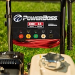 PowerBOSS 20726