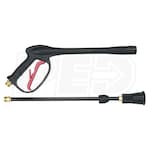 specs product image PID-10156