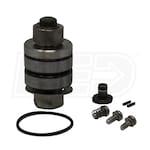 General Pump Bearing Repair Kit