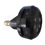 specs product image PID-10182