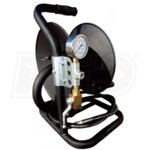 General Pump 2100012