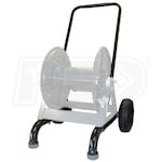 Pressure Washer Hose Reel PWREEL - Garpen Industrial Equipment