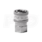 MTM Hydro 24.0061