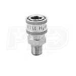 MTM Hydro 24.0066