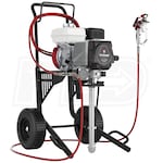 specs product image PID-139300