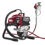 specs product image PID-151204