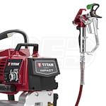 Titan 2418753