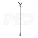 specs product image PID-150855