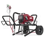 specs product image PID-151208