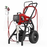 specs product image PID-151207