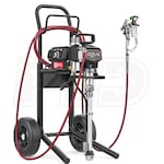 specs product image PID-151200