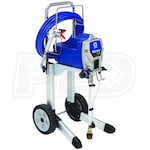 Graco 261815