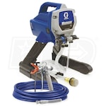 Graco Magnum X5 Airless Paint Sprayer