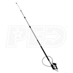 specs product image PID-102885