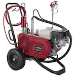 specs product image PID-139302